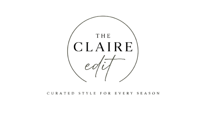 claire hero logo