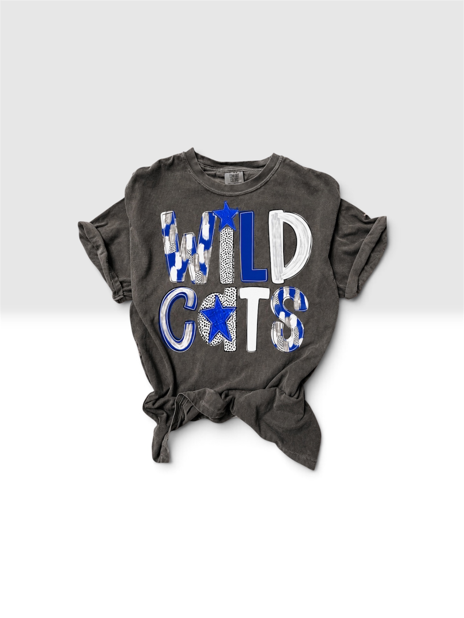 livingston academy grey wildcats livingston academy grey wildcats