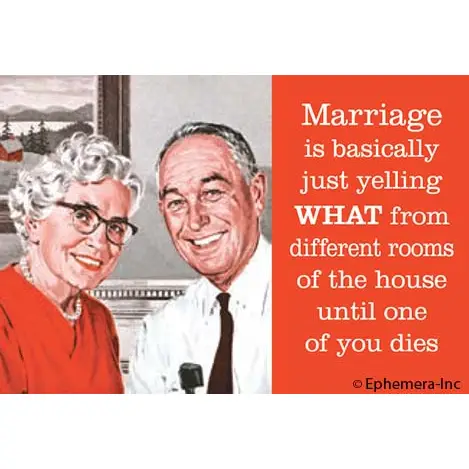 504774f2ce922943660af49663e92b2fb9a1e07752bce75cd6d0e69834b4303a marriage