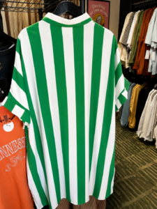 The Lucky Charm Dress 1xl - 3xl 70b4b98e 3023 42de 80a9 a3ca3ac93936