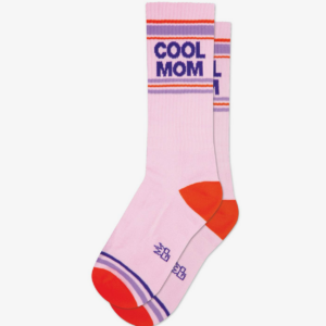 cool mom