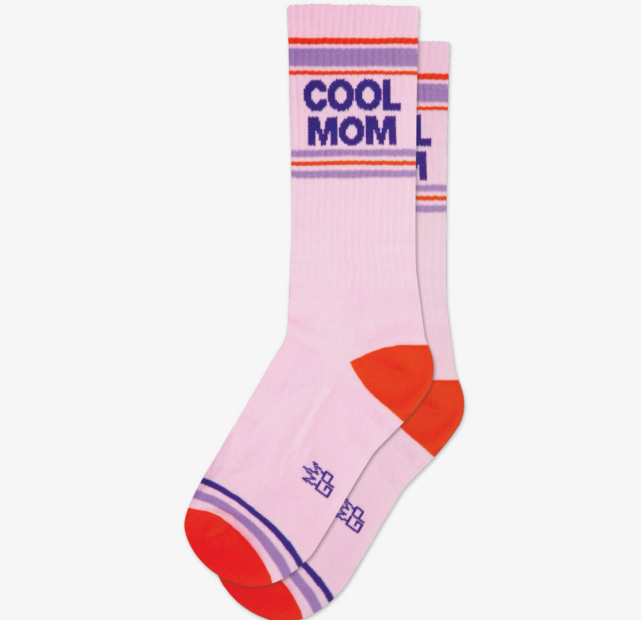 cool mom cool mom