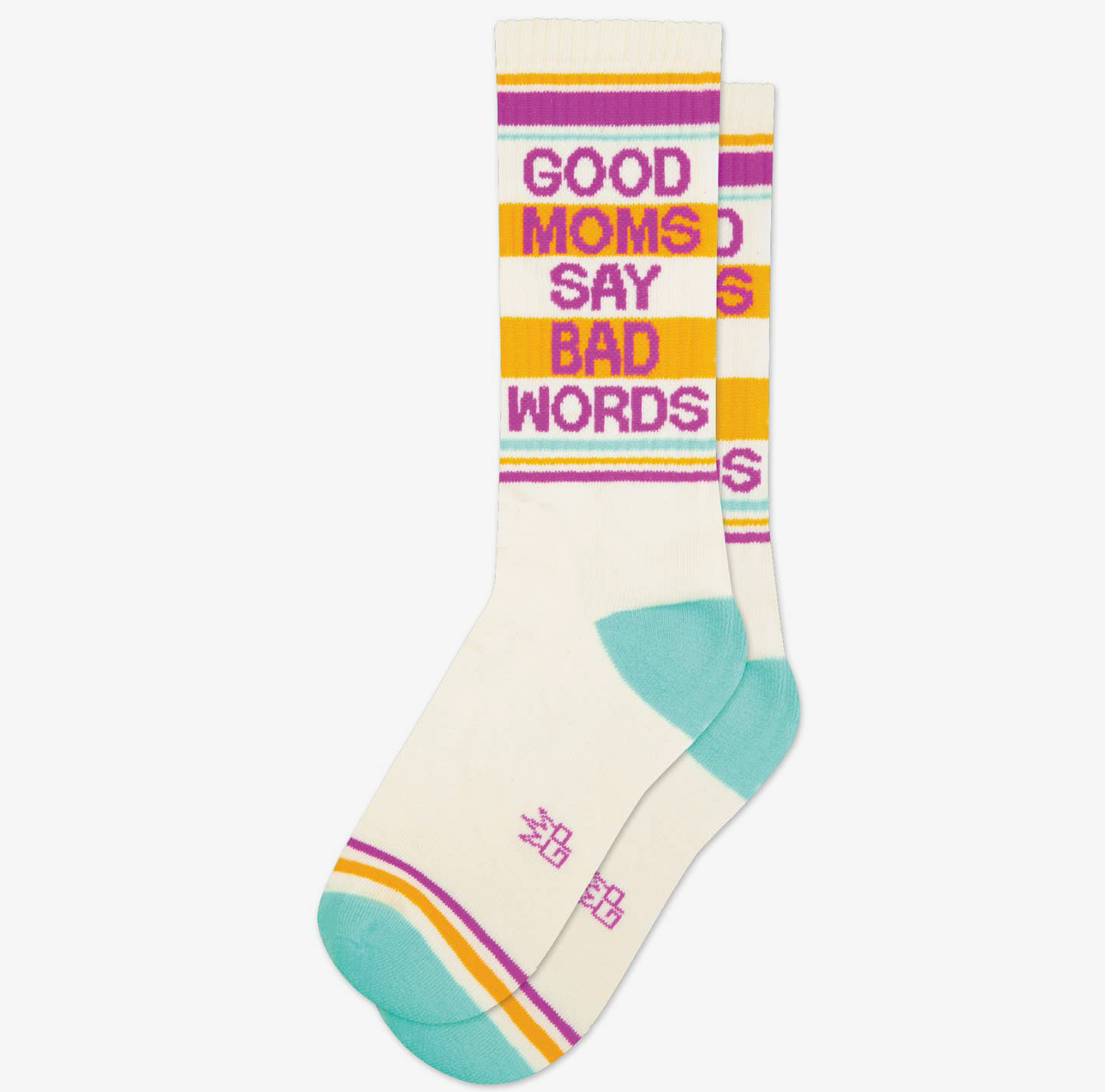 good moms say bad words good moms say bad words