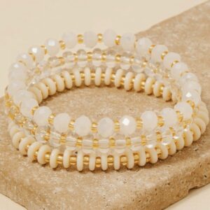 ACCESSORIES FOR SALE