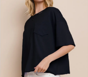 IMG 1141 300x263
