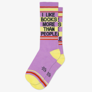 ilikebooksmore thanpeople
