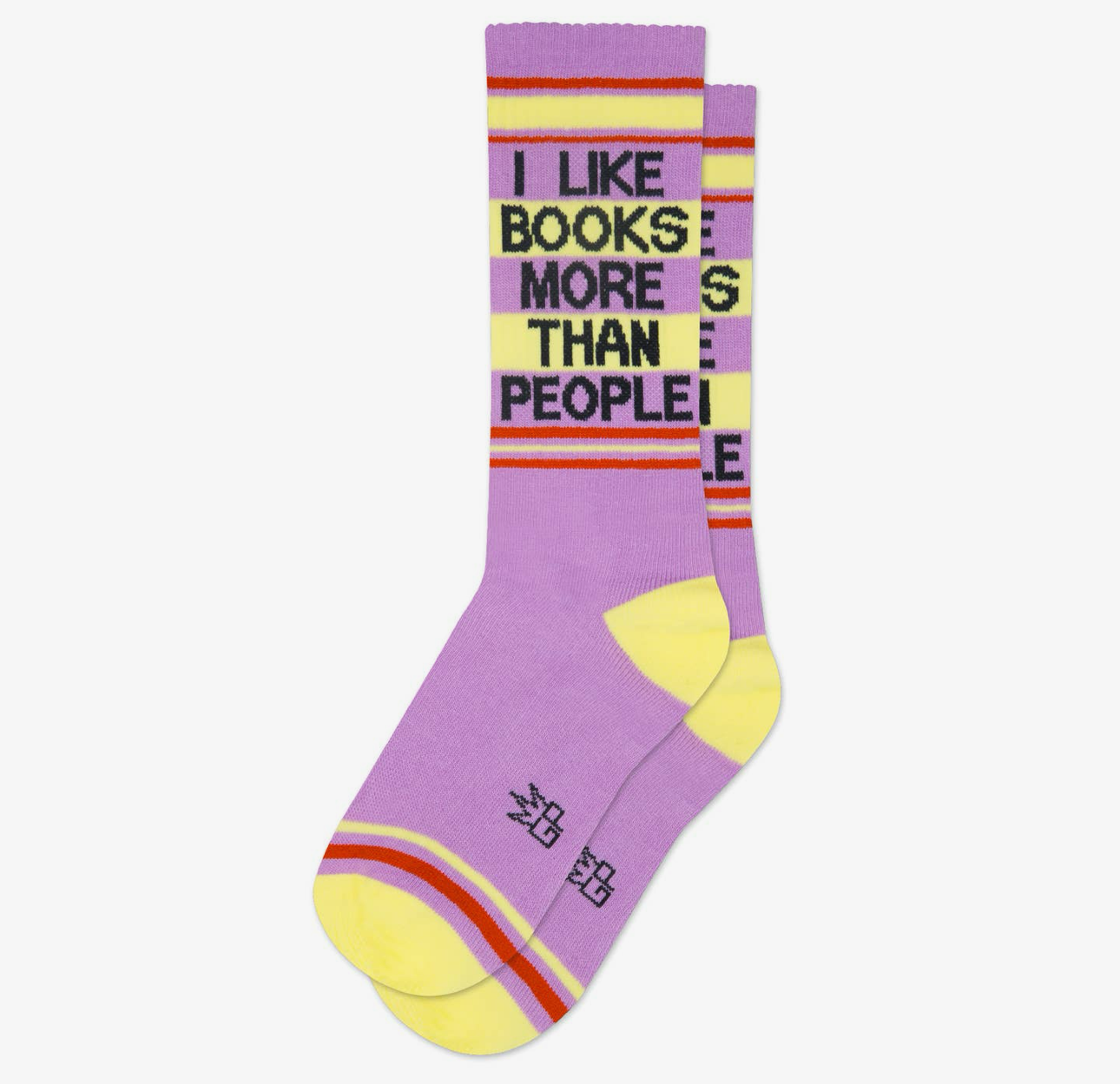 ilikebooksmore thanpeople ilikebooksmore thanpeople