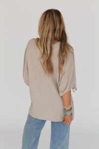 little lark 2