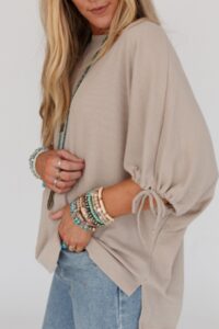 little lark 3