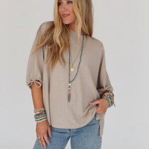 little lark top 1