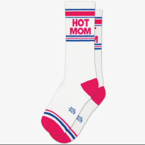 hotmom