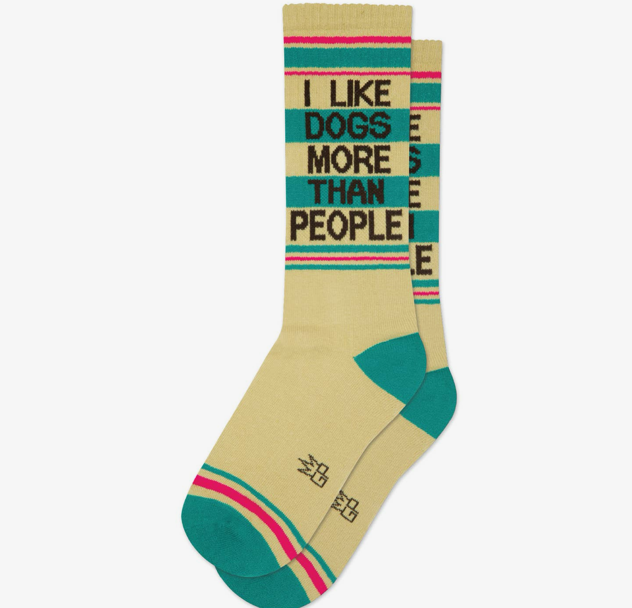 ilikedos more than people ilikedos more than people