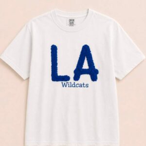 LA Wildcats