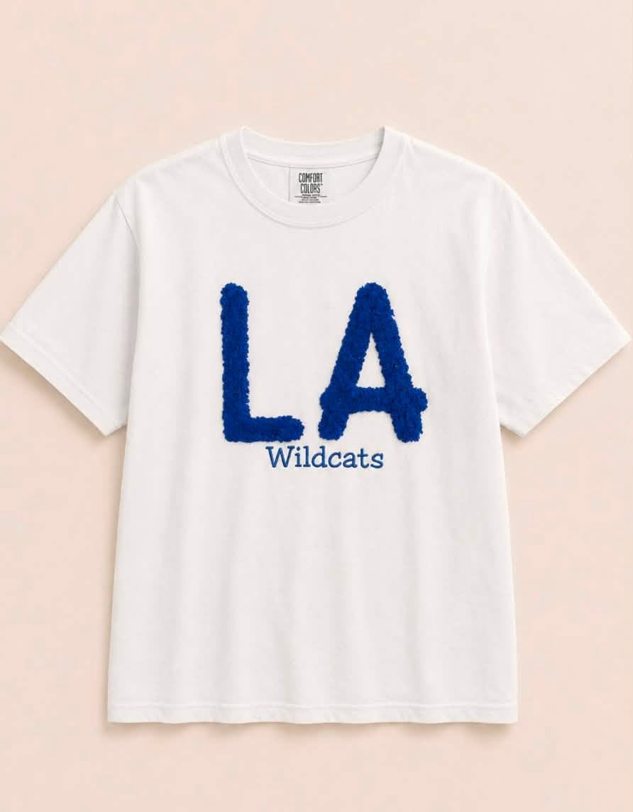 LA Wildcats