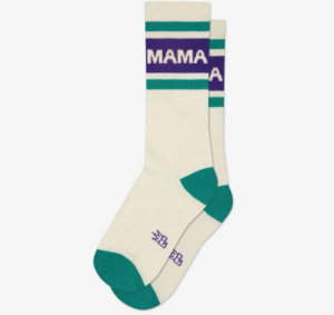mama