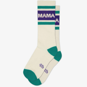 mama