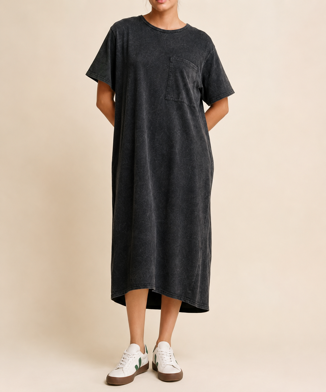 midi dress midi dress
