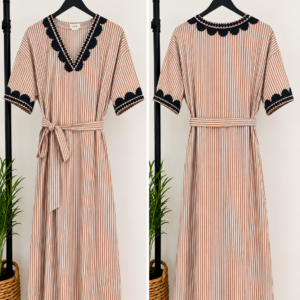 mididress