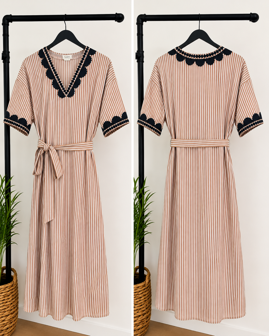 mididress mididress