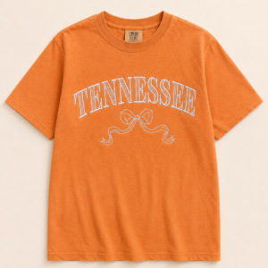 tn