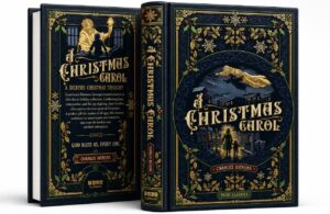 A Christmas Carol 