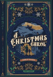 CHRISTMAS 2 