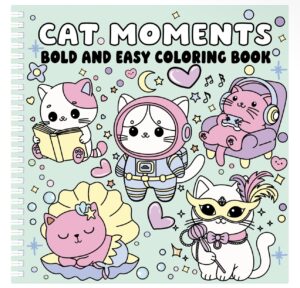 CatMoments