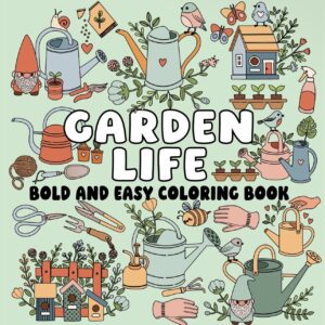 Garden Life