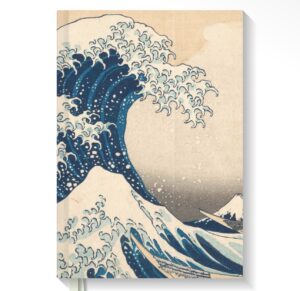 GREAT WAVE