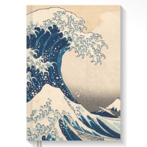 GREAT WAVE