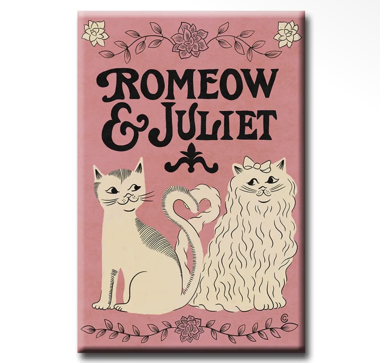 Romeo