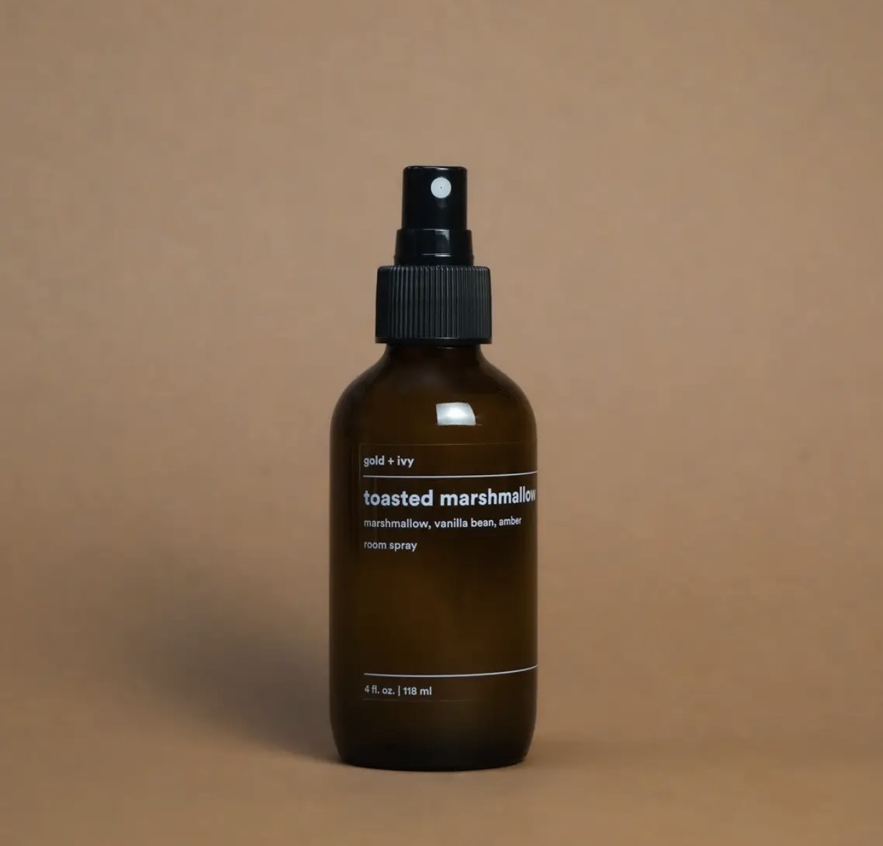 screenshot screenshot