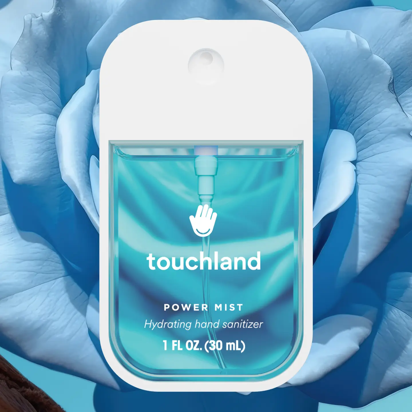 blue sandalwood blue sandalwood