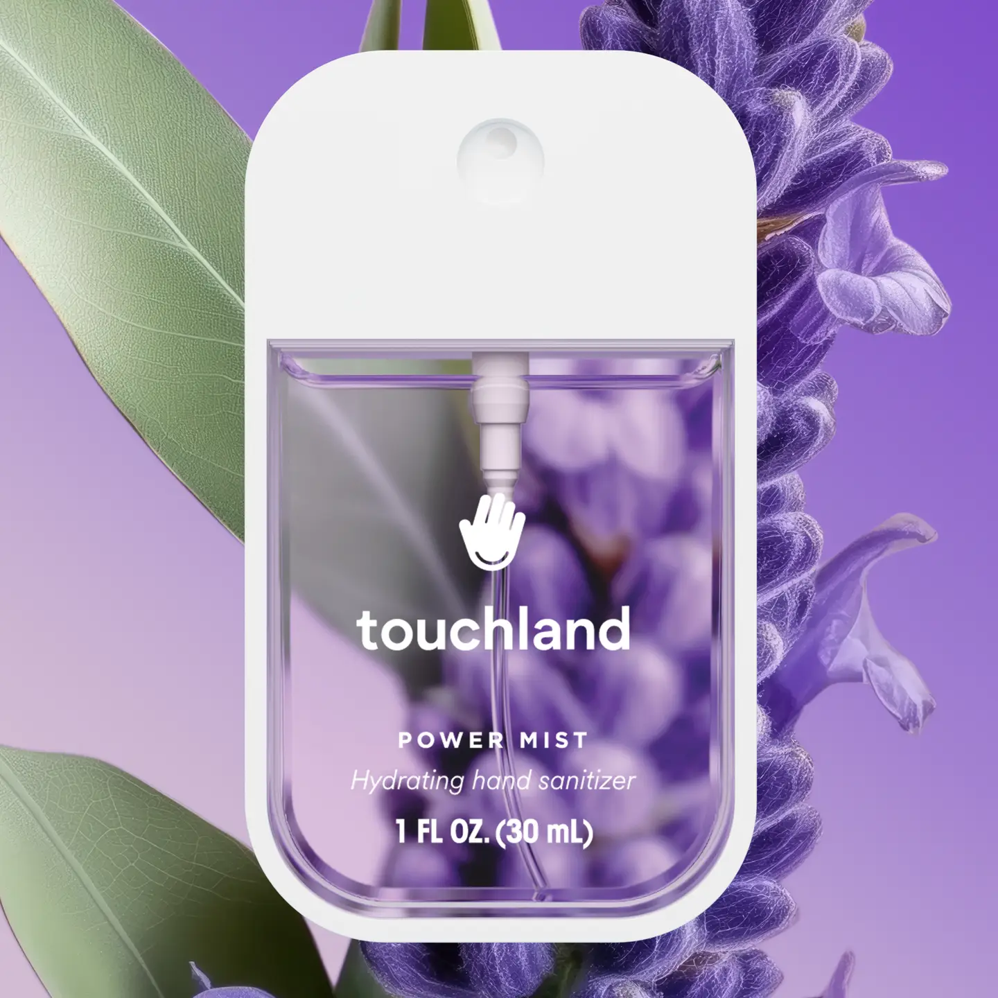 pure lavender pure lavender