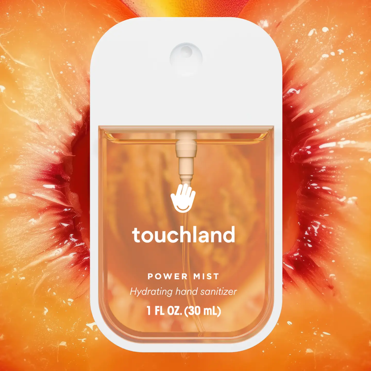 velvet peach velvet peach